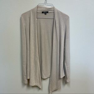Ambiance Sweater Cardigan